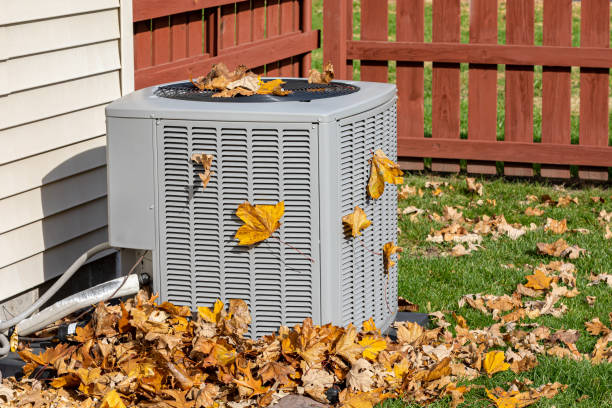  Lochearn, MD HVAC Pros