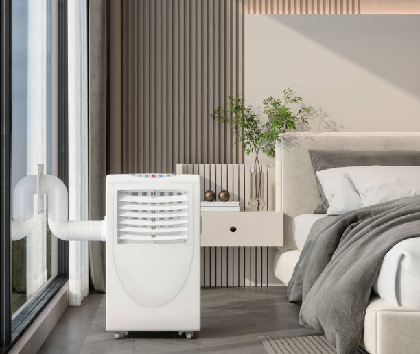 Best HVAC Financing and Leasing in Lochearn, MD